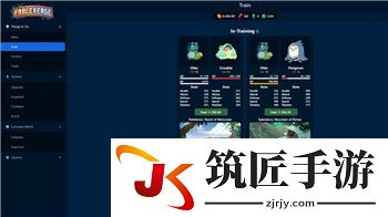 精灵宝可梦xy全集免费观看 精灵宝可梦朱紫神兽什么时候出
