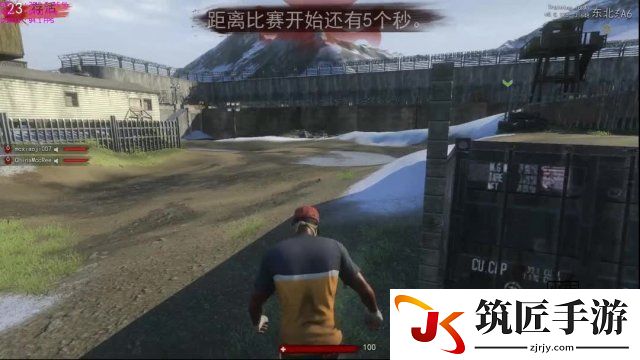 h1z1段位分数 h1z1皇家段位图片