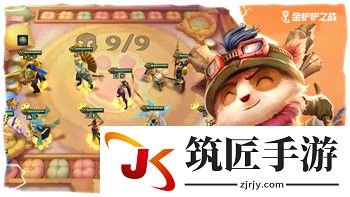 难道不应该积极探索岳大肥屁丽梅的魅力吗无疑这是值得我们期待的旅程！！