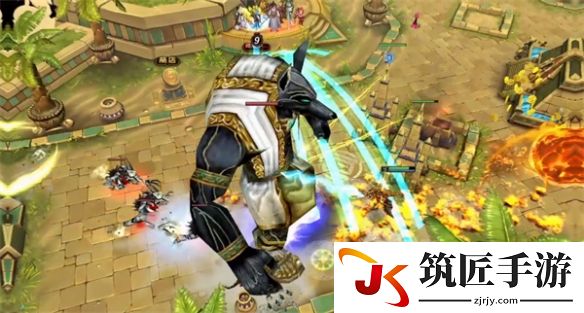 游侠网2