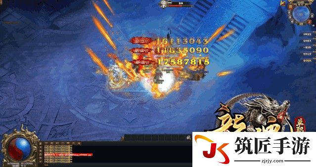 方舟生存进化手游刷毛皮 方舟手游刷毛皮动物怎么刷