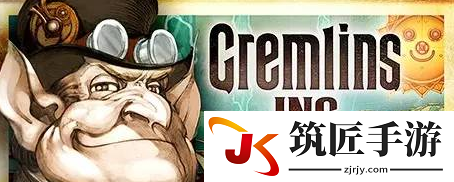 steam好玩的卡牌游戏有哪些 steam卡牌类单机游戏