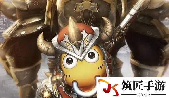 我叫mt4幻兽技能 我叫mt4抓幻兽技巧