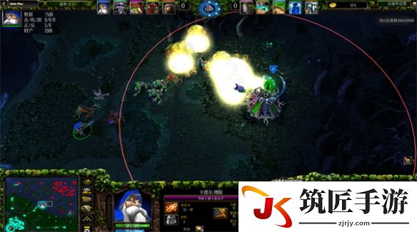 游侠网2