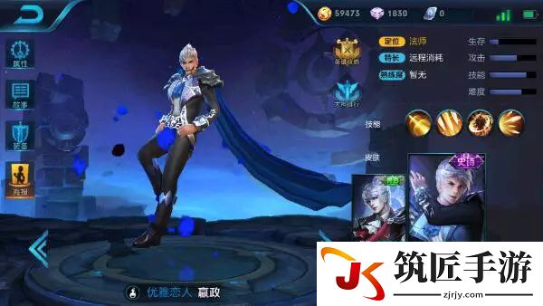求浮空岛世界的小说 浮空世界游戏