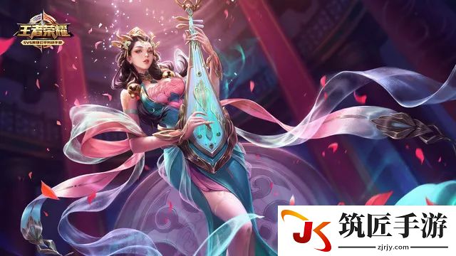 有没有适合小女孩看的外国电影 有没有适合小女孩玩的益智游戏