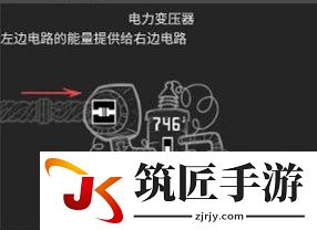 缺氧变压器怎么用 电力系统分析及变压器使用教程