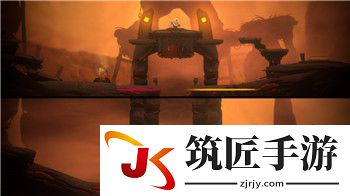 幻塔怎么恢复取消的任务 幻塔怎么找回账号