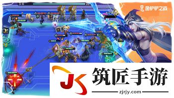 恐怖之眼通关怎么通关 恐怖之眼通关教程迷你版