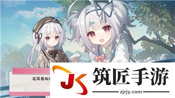 如何克服被C上瘾(H)的困扰？探索戒除上瘾的有效方法与策略！