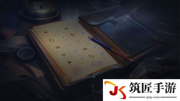 重返《坦克世界》战场，乐享精彩福利！