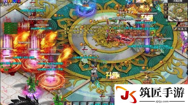 仙境传说弓箭手卡片搭配推荐 仙境传说弓箭手升级攻略