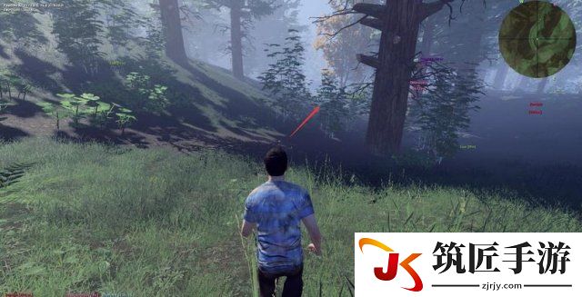 H1Z1怎么上皇家 H1Z1上皇家技巧攻略心得