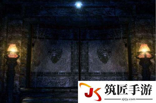 目前热度最高的手游 当前最热的手游
