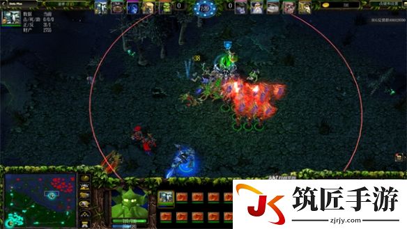 游侠网3
