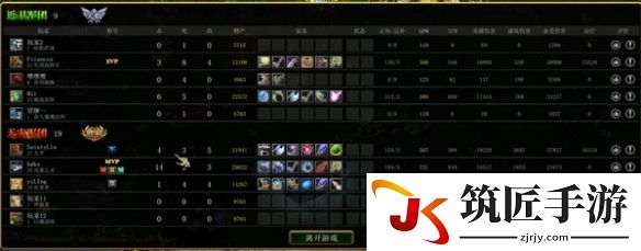 游侠网6