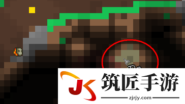 泰拉瑞亚挖掘技巧 泰拉瑞亚如何快速挖掘
