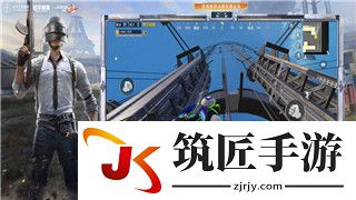 大航海时代4威力加强版 大航海时代2攻略详解