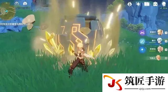 盗墓ol礼包大全 盗墓手游礼包