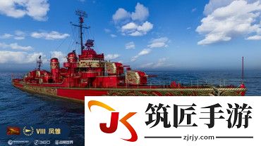游侠网19