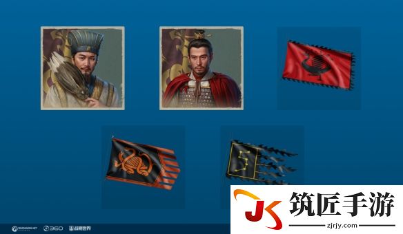 游侠网18