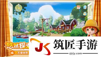《挺进地牢》本地联机攻略：多种方式开启多人合作，畅玩冒险之旅