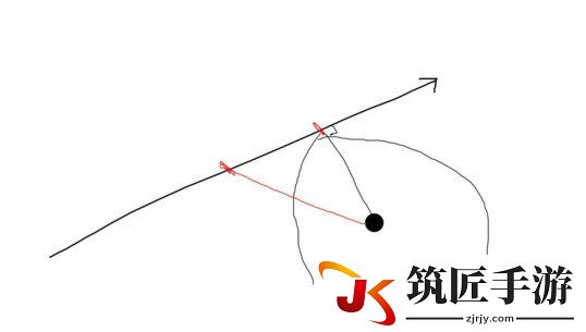 绝地求生最远最快跳伞技巧 跳伞落地角度计算