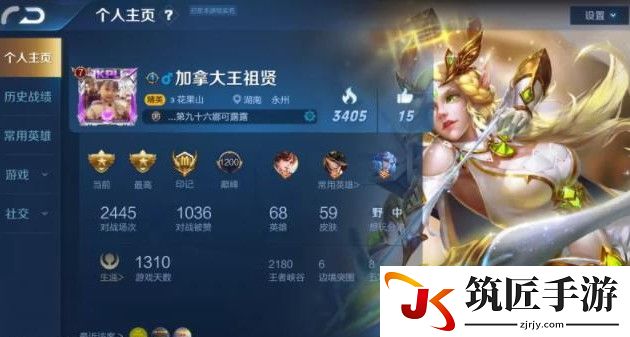 好玩的第三人称射击单机游戏 第三人称单机射击手游下载