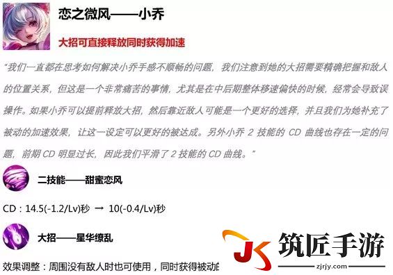 梦幻西游手游章鱼王见4有什么奖励 梦幻西游手游章鱼见4和5奖励有区别吗