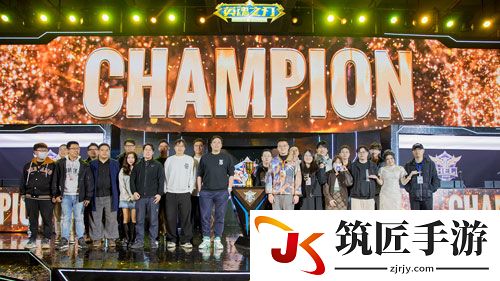 游侠网6