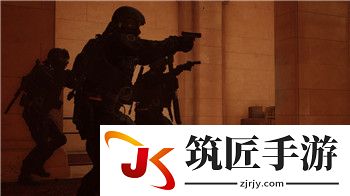 我女朋友的妈妈双字id5：从字谜到潮流符号，网友直呼背后的故事太有趣!！