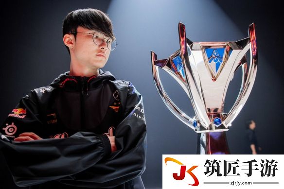 游侠网3
