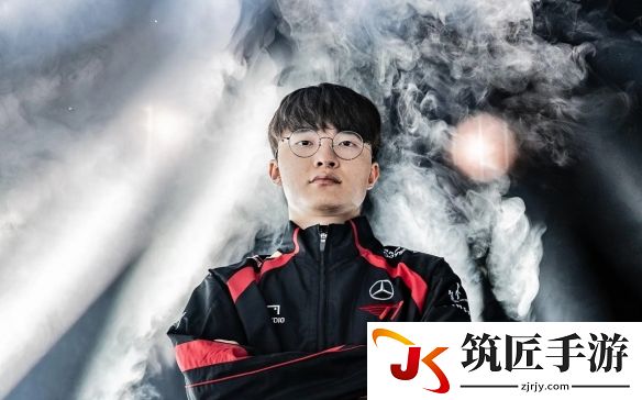 游侠网4