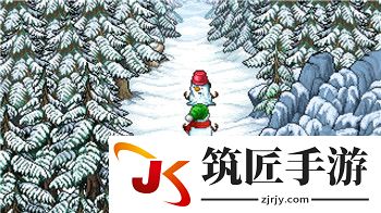双点校园switch操作说明 双点校园switch