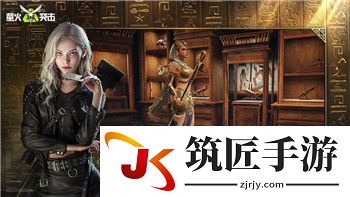 《不戴套的瑜伽教练3》，健康生活轻松掌握，网友：剧集创意太新颖了！！