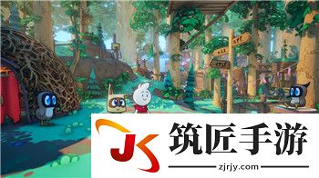 不戴套的瑜伽教练3, 网友：这个话题又引发热议！赛维动态- ！