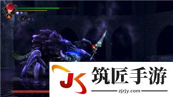 乱女1一7第一章乱女小丹：迷失在欲望中的挣扎共享动态 - -共享资讯网！