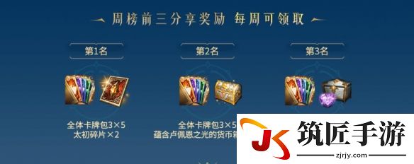 游侠网4