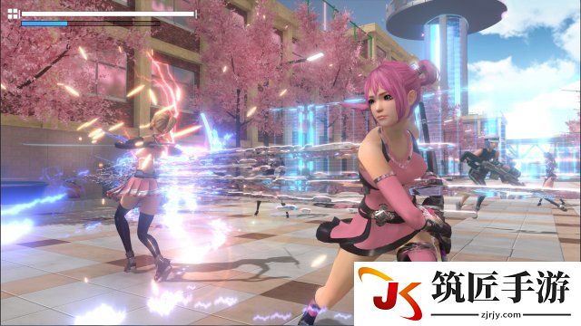 初体计划ios 初体计划官网