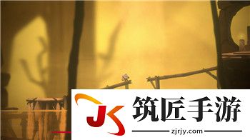 无敌神马影视影院在线，什么平台能满足你对高清电影的所有需求？！