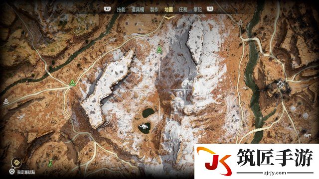 地平线黎明时分武器怎么选 地平线黎明时分武器详解