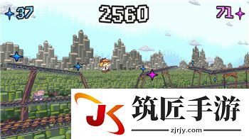 宝宝坐上来自己摇H-是什么原因导致宝宝开始摇晃！