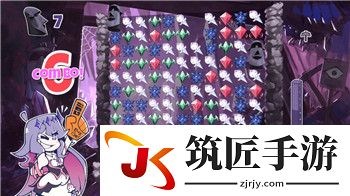《武侠乂》匹配一局需时几何？深入剖析游戏节奏与玩家体验的奥秘