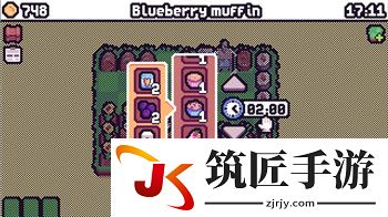 《丛林地狱》野人部落位置介绍：隐藏在世界最深处的原始文明与挑战