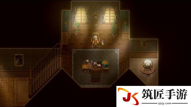 去月球完美结局 去月球剧情一共几个结局
