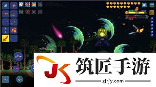 万国觉醒关羽怎么获得 万国觉醒关卡失效怎么卡bug进