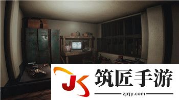 我女朋友的妈妈双字ID5：网友热议背后隐藏的那些秘密!！