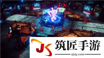 嘼与人情感交织的微妙关系：揭示现代平台用户互动的奥秘 ！
