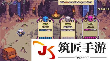 探索久亚洲一线产区二线产区三线区的魅力与潜力 ！