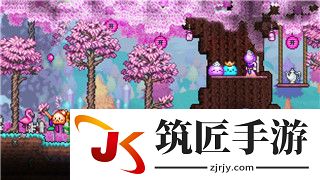 开罗拉面馆破解版无限金币 开罗拉面馆6种汤料